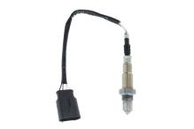 VALEO 368053